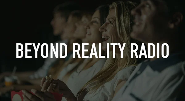 Beyond Reality Radio