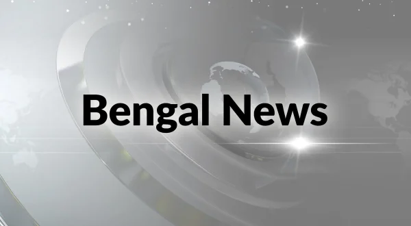 Bengal News