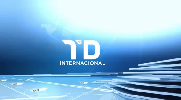 TD Internacional
