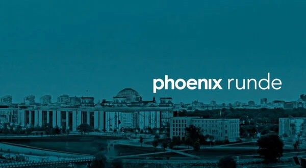 phoenix runde