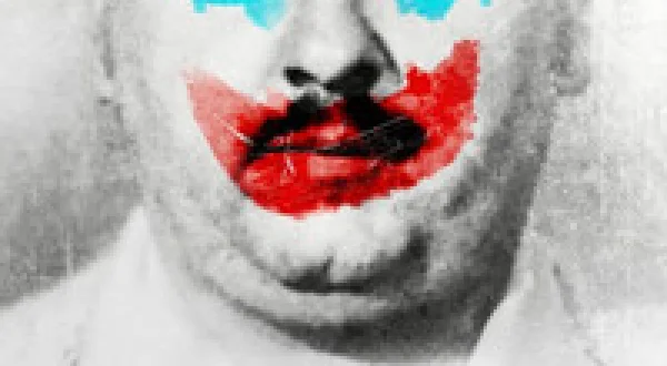 John Wayne Gacy: The True Story