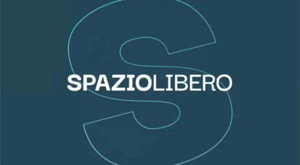 Parlamento Spaziolibero