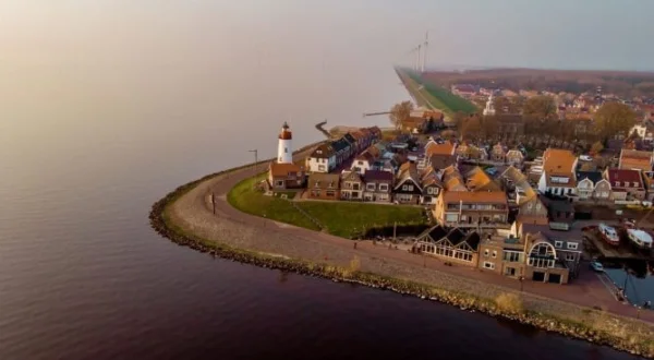 Expeditie Nederland
