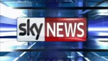 News Hour With Jonathan Samuels