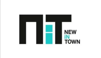 NiT