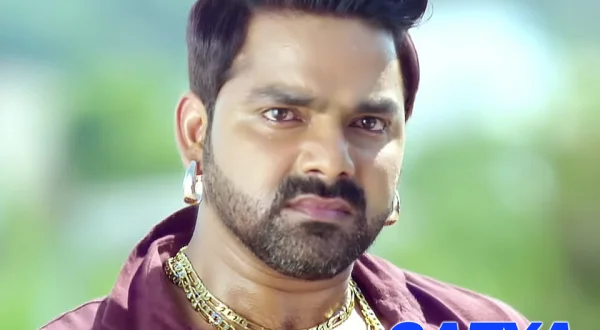 Satya