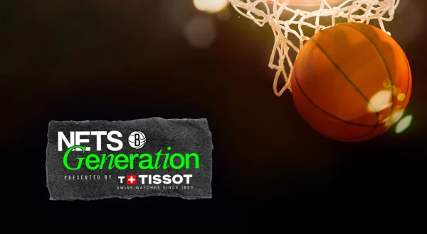 Nets Generation