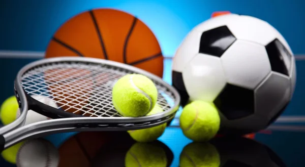 Sport