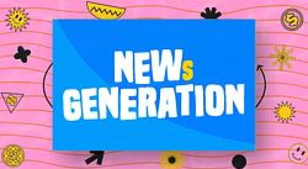 News generation