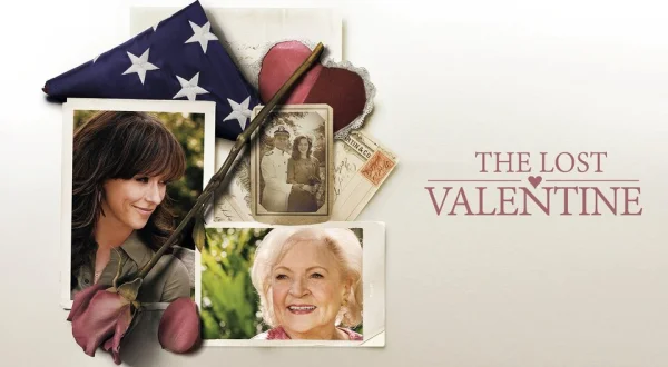 The Lost Valentine