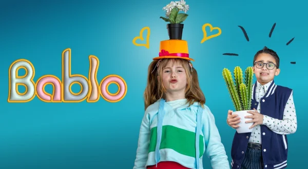 Bablo