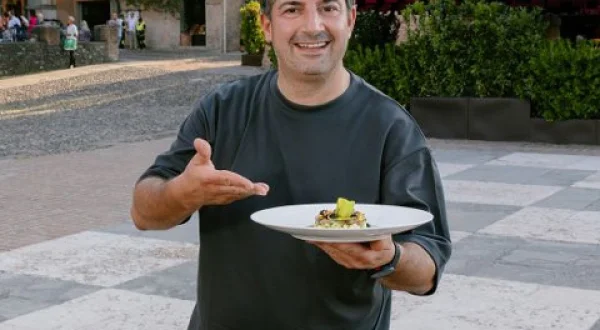 Peppe's Emilia-Romagna