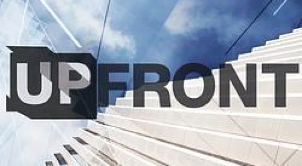 UpFront