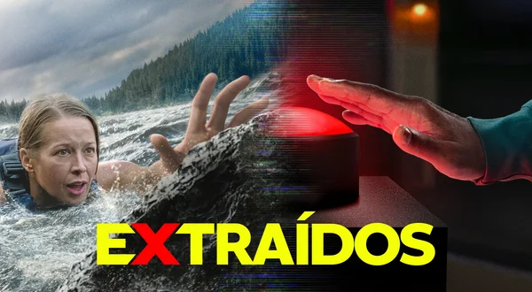 Extraídos