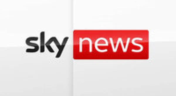 Sky News