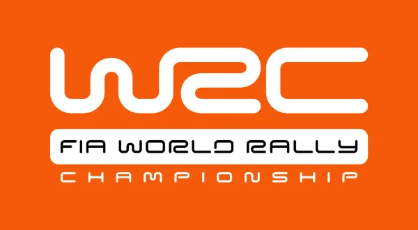 WRC Μαγκαζίνο 2026