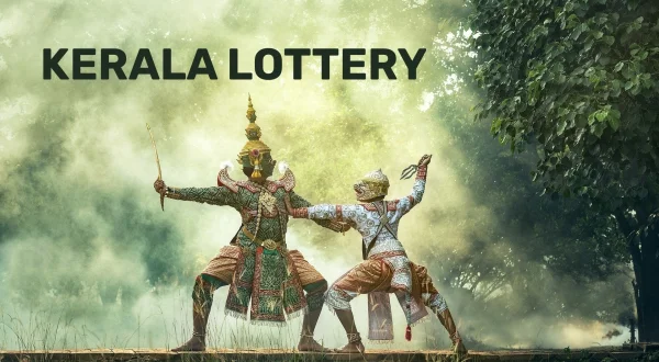 Kerala Lottery
