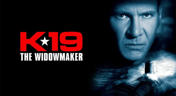 K-19: The Widowmaker