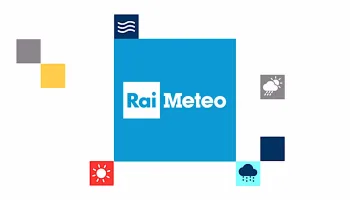 Meteo 2