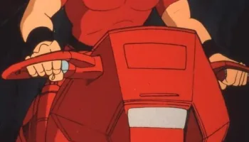 Cobra