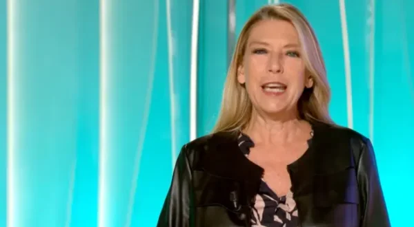Tg2 Tutto il bello che c'è