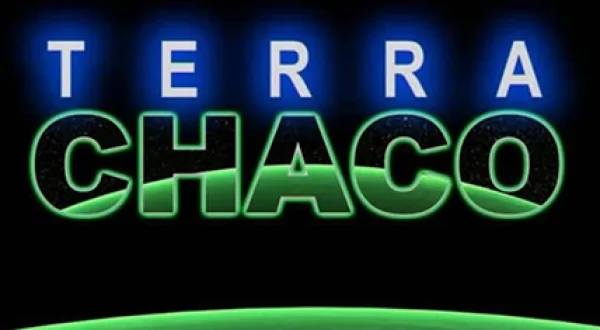 Terra Chaco