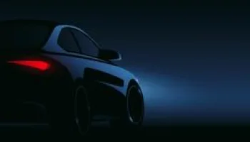 TG 2 Motori