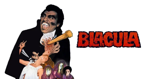 Blacula