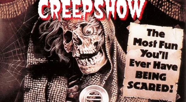 Creepshow
