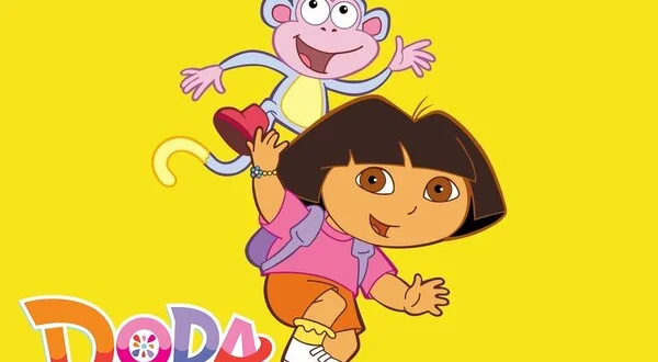Dora