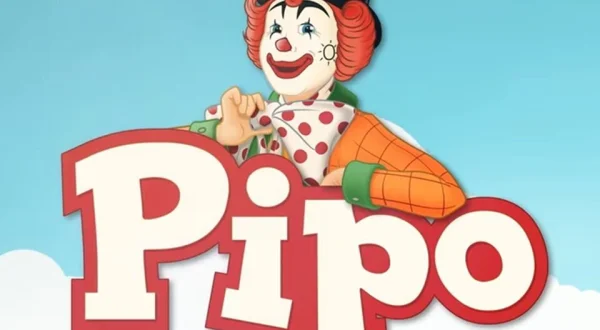 Pipo