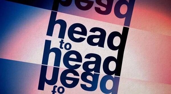 Head to Head