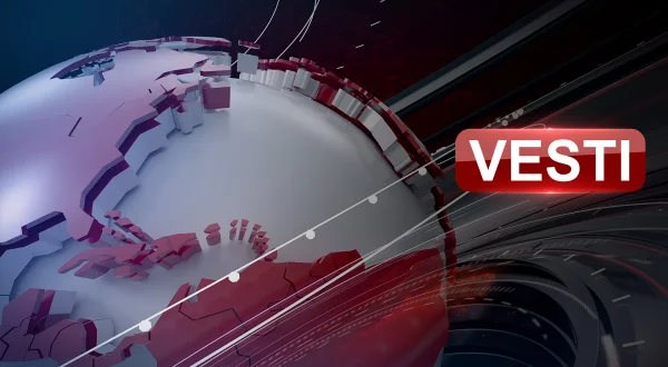 Vesti