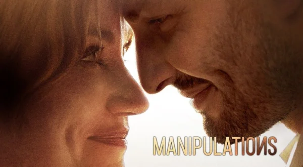 Manipulations