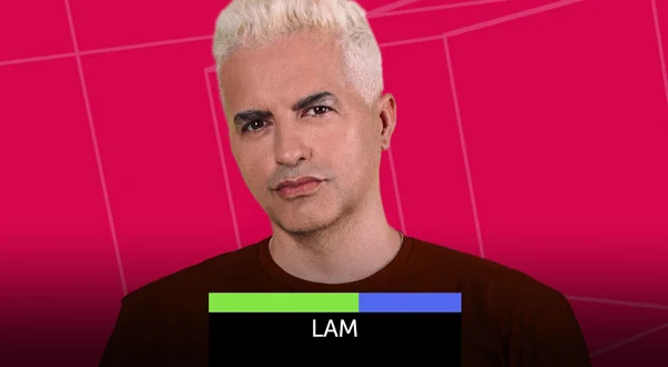 LAM