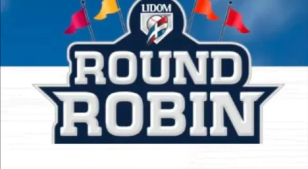 Itália - Alemanha - Campeonato da Europa - Feminino - Round Robin