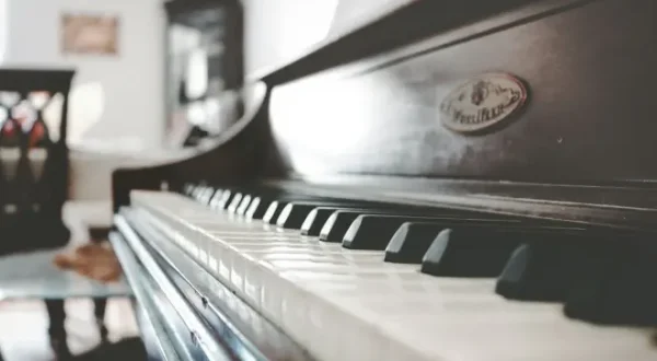 La grande musica