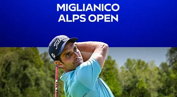 Ep2 Miglianico Alps Open