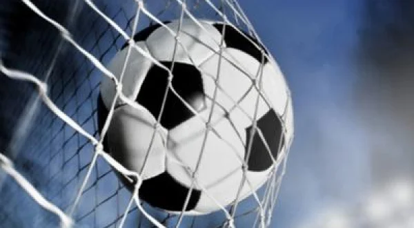 Artı Futbol