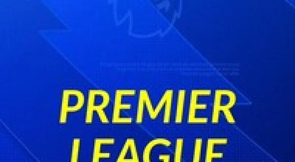 Premier League 360