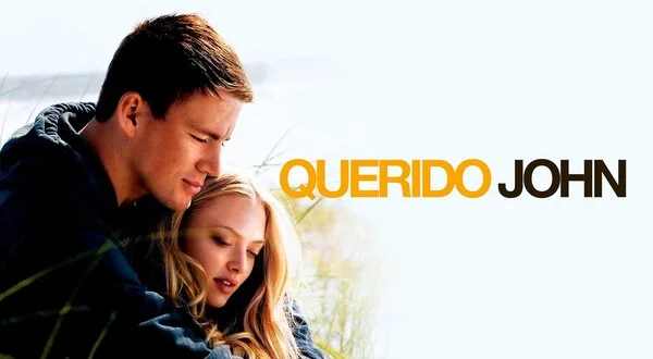 Querido John