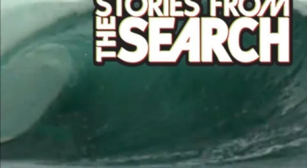 The Stories From The Search