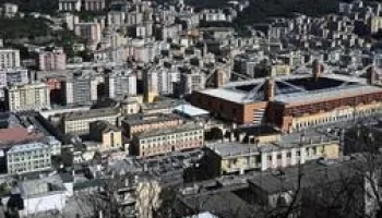 Il Sabato al 90°