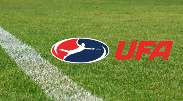 Ultimate Frisbee Association