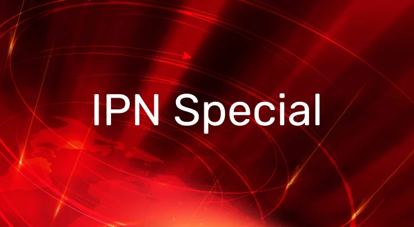 IPN Special
