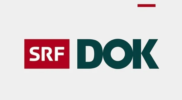 DOK