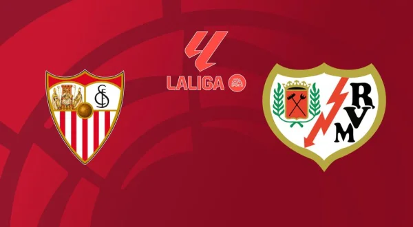 Live: Fútbol LaLiga
