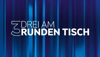 3 Am Runden Tisch