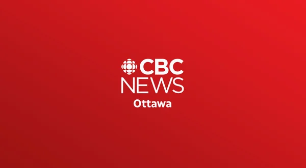 Live: CBC Ottawa News