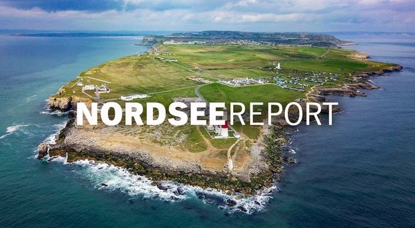 Nordseereport